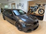 BMW M3 Coupe G-Power SK2, Käfig,Recaro,KW V3 - BMW M3 aus 2007