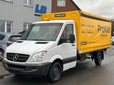 Mercedes-Benz 311 CDI Sprinter*TOP*1Hand*TÜV*Maxi*Lang*313*315 - Mercedes-Benz Sprinter 311 maxi