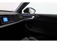 Audi A5 - Vorschau Bild 21