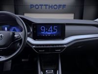 Skoda Octavia - Vorschau Bild 15