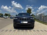Jeep Grand Cherokee 3.0l V6 MultiJet 140kW Laredo... - Jeep: Grand Laredo