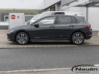 Volkswagen Golf - Vorschau Bild 6