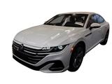 Volkswagen Arteon 2.0 TSI R-Line TAGESZUL 60 % unter UPE - VW Arteon von 2026