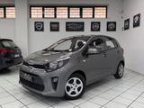 Kia Picanto 1.0cc 12V 5 porte Style Automatica - Kia: Automatic