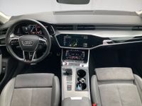 Audi S6 - Vorschau Bild 12