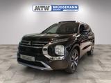 Mitsubishi Outlander TOP LUXURY VOLL PANO LEDER LED MASSAGE - Mitsubishi Outlander in Solingen
