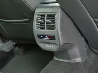 Seat Leon - Vorschau Bild 21