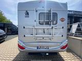HYMER / ERIBA / HYMERCAR B 654 SL - Angebote entsprechen deinen Suchkriterien