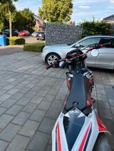 Beta RR 125LC - Angebote entsprechen deinen Suchkriterien