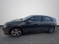 Volkswagen Golf - Vorschau Bild 8