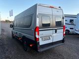 Laika ECOVIP 645 - Angebote