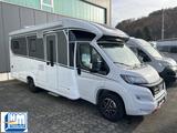 Dethleffs Trend T 7057 EB