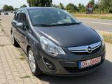 Opel Corsa D 150 Jahre Opel/KLIMA/SHZ/LHZ/PDC/TÜV NEU - Opel Corsa: 150 Jahre