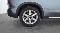 MINI Countryman C (Cooper) - Vorschau Bild 16