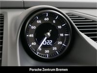 Porsche Macan - Vorschau Bild 38