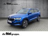 Skoda Karoq 1.5 TSI DSG Balance Matrix+AHK+ACC+Kamera - Skoda Karoq
