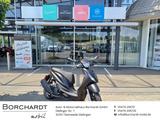 Piaggio Beverly 125 Sport - Offers