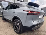 Nissan Qashqai 1.3 DIG-T MHD Tekna ACC TOT HUD CarP360° - Nissan Qashqai Gebrauchtwagen in Mönchengladbach