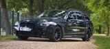 BMW 523i E61 | M Paket | Automatik Panoram... - BMW 523 aus 2005: 523i