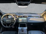 Land Rover Range Rover Velar D300 R-Dynamic SE - Land Rover Range Rover Velar in Mainz