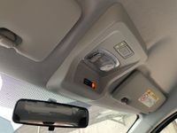 Dacia Spring - Vorschau Bild 27