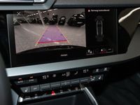 Audi A3 - Vorschau Bild 22