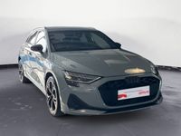 Audi A3 - Vorschau Bild 5