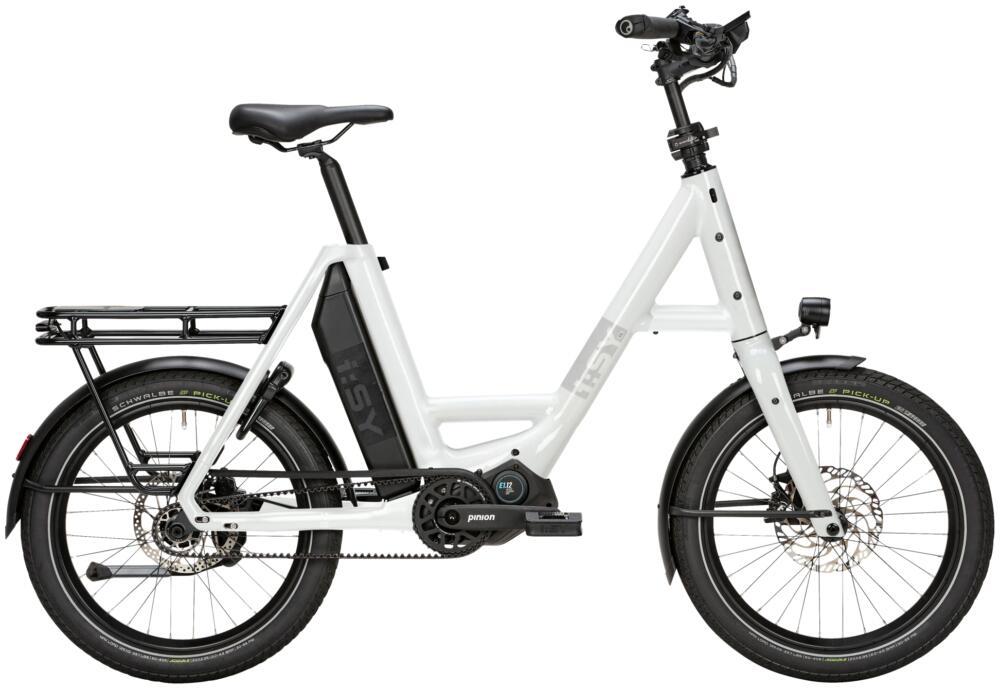 i:SY P12 ZR 47 cm