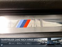BMW M340i - Vorschau Bild 23