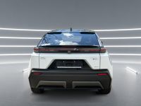 Toyota C-HR - Vorschau Bild 5