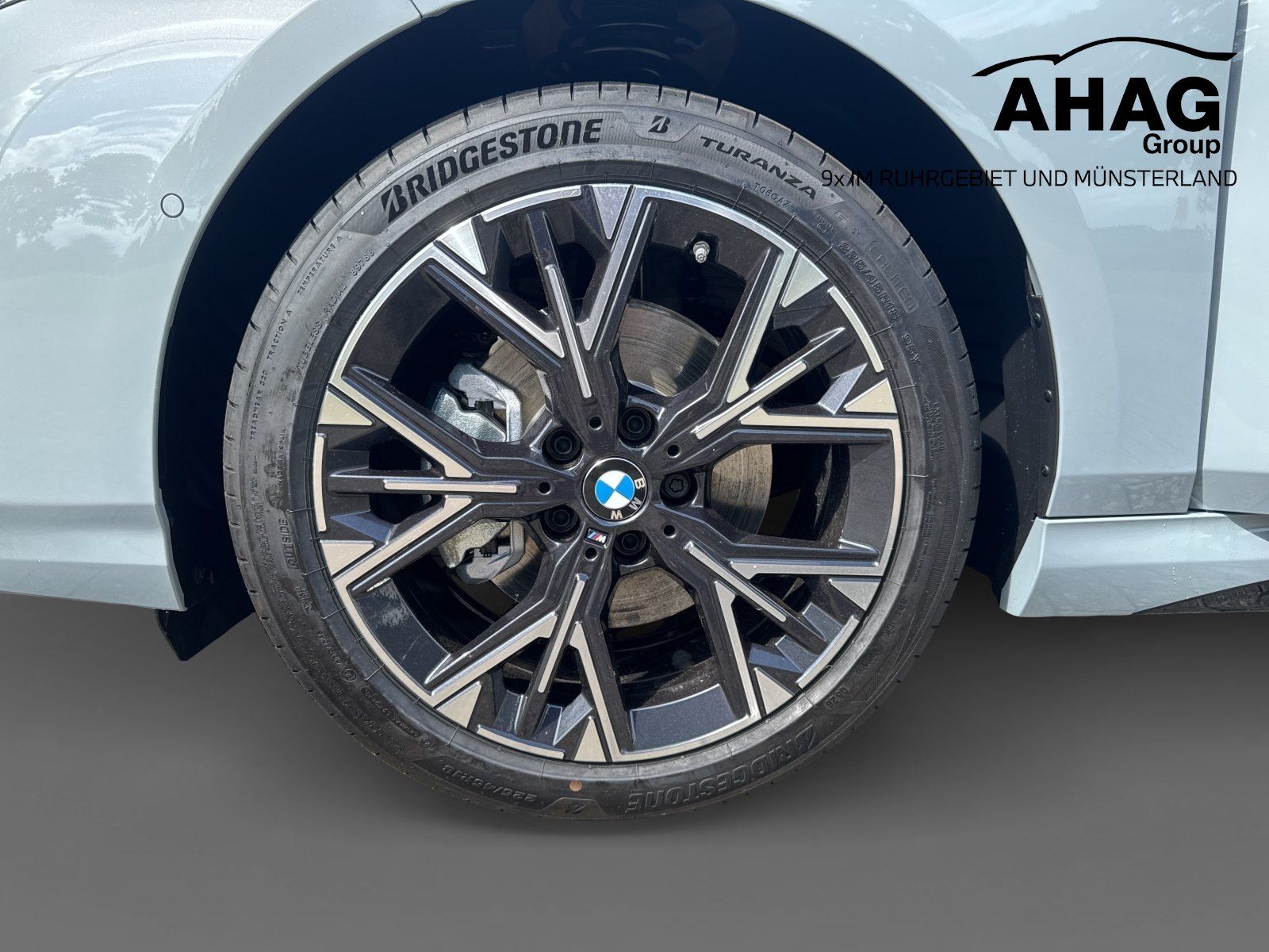 BMW 120 - Bild 12
