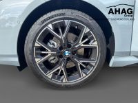 BMW 120 - Vorschau Bild 12