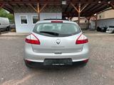 Renault Megane Expression 1.6 16V 100 Tüv 08.2026 Panor. - Renault Megane: 2.0