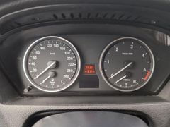 BMW X5  xDrive40d ~ HuD~Pano~Eur5