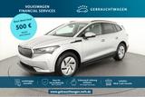 Skoda Enyaq iV electric 109kW 1-Gang-Automatik 4 Türen - Skoda Enyaq in Frankfurt (Main)