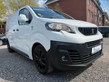 Peugeot Expert - Wohnmobile bis 14.000 Euro