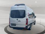 Mercedes-Benz Sprinter 317 Tourer **MBUX,360°,AHK,SHZ,Klima - Angebote entsprechen deinen Suchkriterien