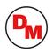 DIADEM TRADING s.r.o. (CZ25320114)