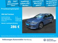 Volkswagen Golf - Vorschau Bild 2