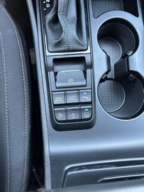 Hyundai TUCSON - 12