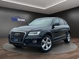 Audi Q5 2.0 TDI quattro AHK°ACC°KAMERA°BI-XENON°19"LM - Audi Q5 Gebrauchtwagen