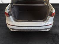 Audi A3 - Vorschau Bild 12