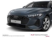 Audi A5 - Vorschau Bild 11