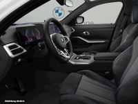 BMW 320 - Vorschau Bild 3