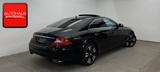 Mercedes-Benz CLS 280 GSD+AIRMATIC+BI-XENON+H/K+KEYLESS+KAMERA - Mercedes-Benz CLS 280 mit Benzin-Antrieb: Automatik