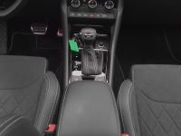 Skoda Kodiaq - Vorschau Bild 14