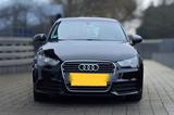 Audi A1 1.4 Liter Kombi  122 PS  sehr gu... - Audi A1: 122 Ps