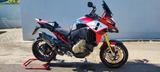 Ducati Multistrada Pikes Peak  - Ducati Motorräder in Köln