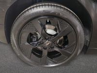 MINI Aceman E - Vorschau Bild 17