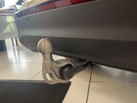 Volkswagen Tiguan - Vorschau Bild 15